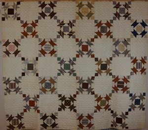 Image description is not available for DU1969.307